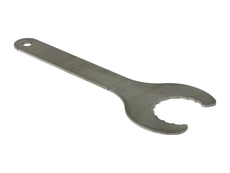Hope Bottom Bracket Tool - BSA