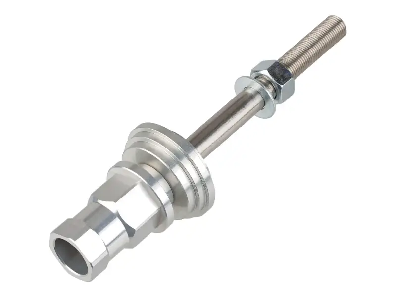 Hope Bottom Bracket Tool - PF41 / PF46