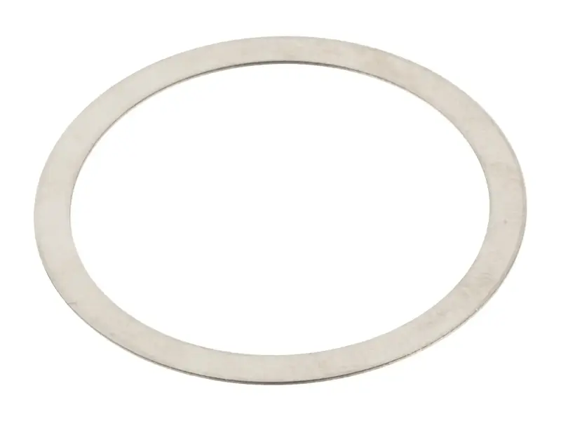 Hope MTB Headset Spacer - 0.4mm