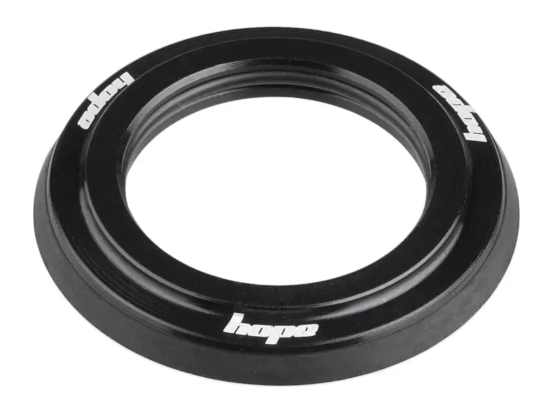 Hope MTB Headset Top Cover - EC34/28.6