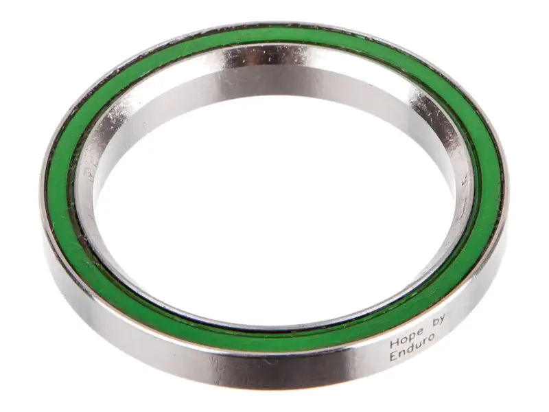 Hope MTB Headset Replacement Bearing - 1.5 Inch