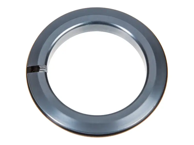 Hope MTB Headset Crown Race - 1.5 Inch
