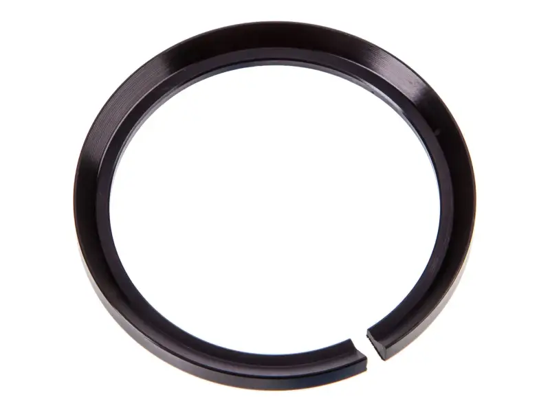 Hope MTB Headset Bearing Seat - 1-1/8 Inch