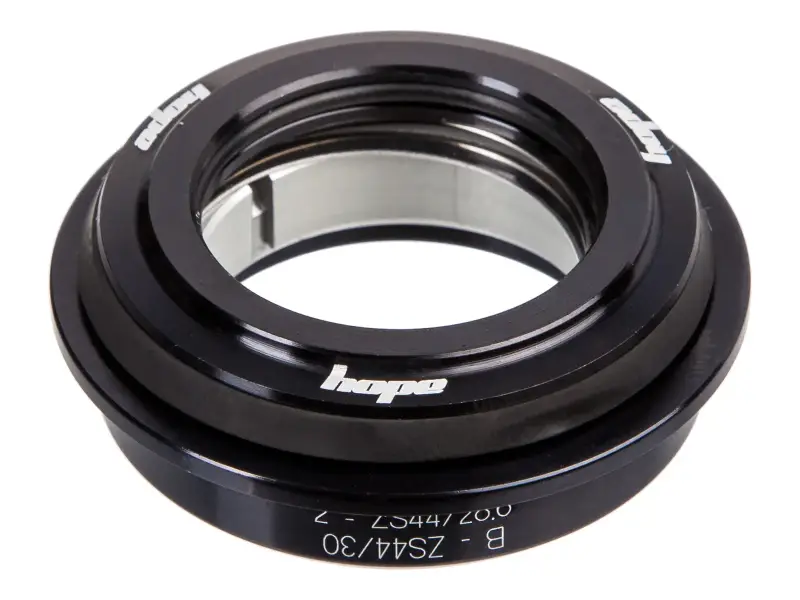 Hope MTB Headset Upper - ZS44/28.6