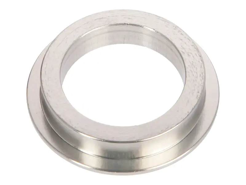 Hope MTB Headset Reducer Crown Race - 1.5 to 1-1/8 Inch