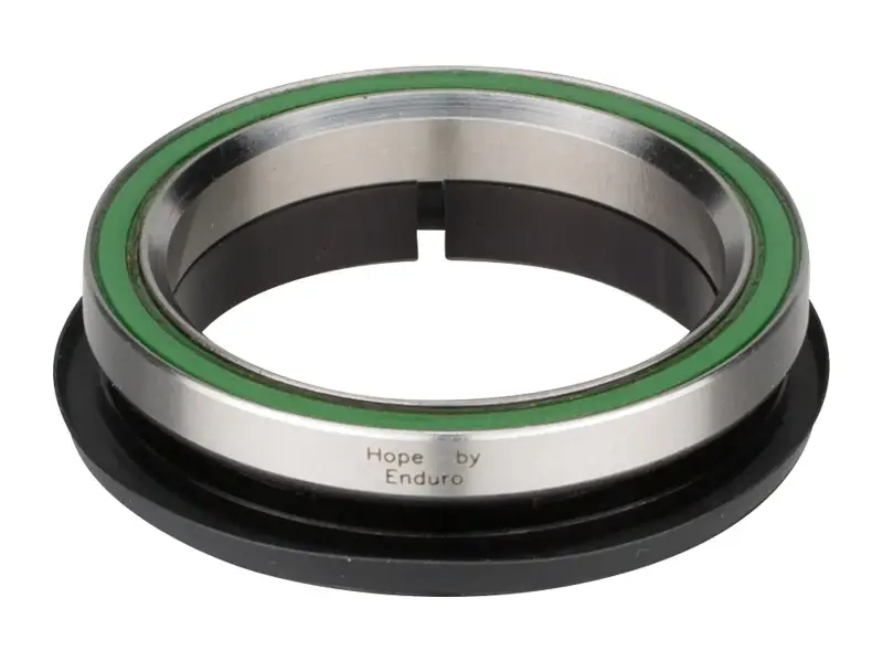 Hope MTB Headset Lower - IS52/40