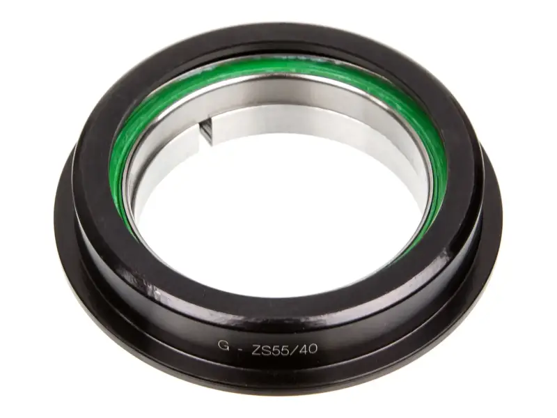 Hope MTB Headset Lower - ZS55/40