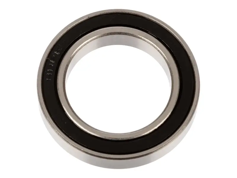 Hope MTB Bottom Bracket Replacement Bearing - 24mm