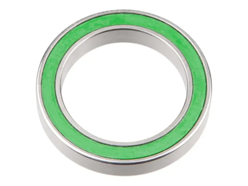 Hope MTB Bottom Bracket Replacement Bearing - 30mm (71806)
