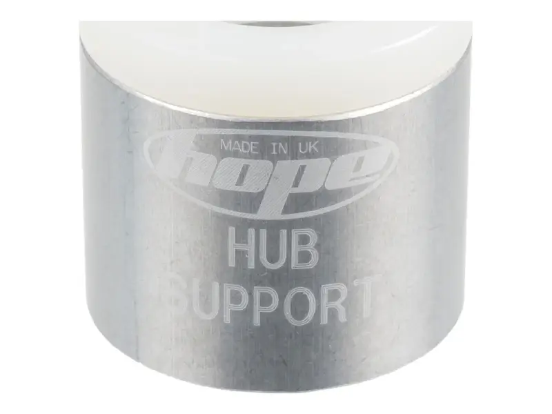 Hope Hub Support Tool