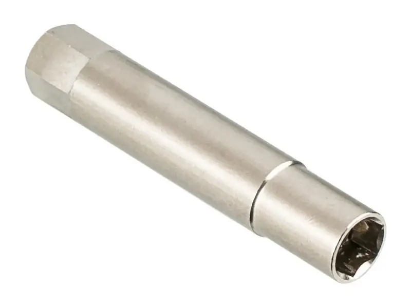 Hope Pedal Tool - F20 / F22