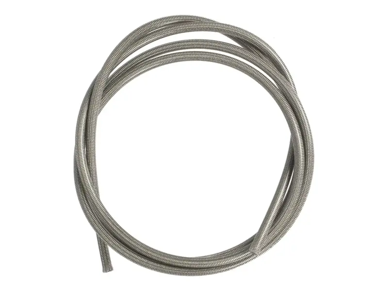 Hope Stahlflex Bremsleitung - 5mm, 2000 mm