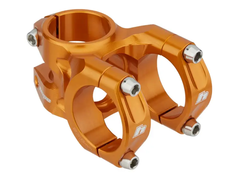 Hope "TR 31.8" MTB Ahead Stem
