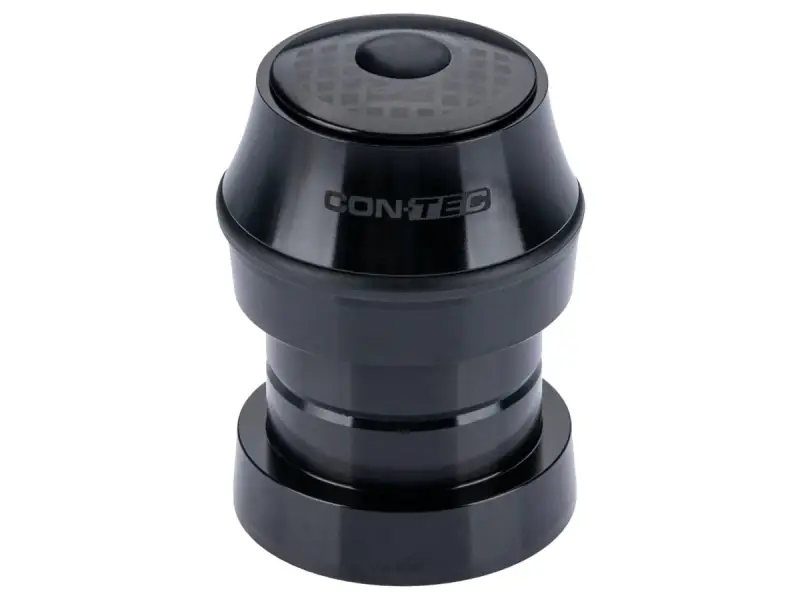 Contec "AHS-40" MTB Steuersatz - 1-1/8 Zoll