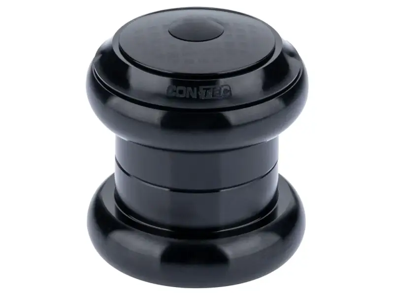 Contec "AHS-50" MTB Steuersatz - 1-1/8 Zoll