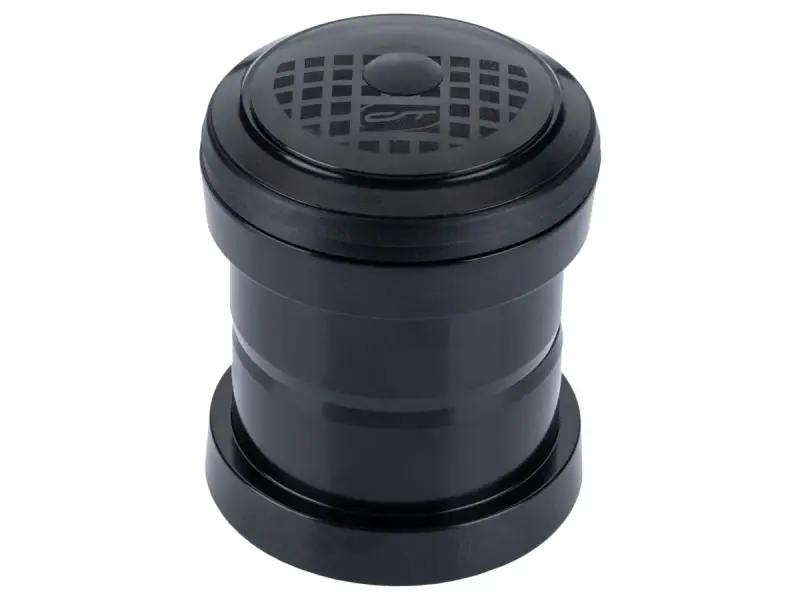 Contec "AHS-70" MTB Steuersatz - 1.5 Zoll