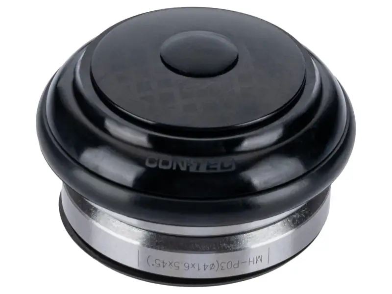 Contec "IHS-10" MTB Steuersatz - 41.0mm