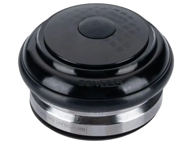 Contec "IHS-10" MTB Steuersatz - 41.8mm