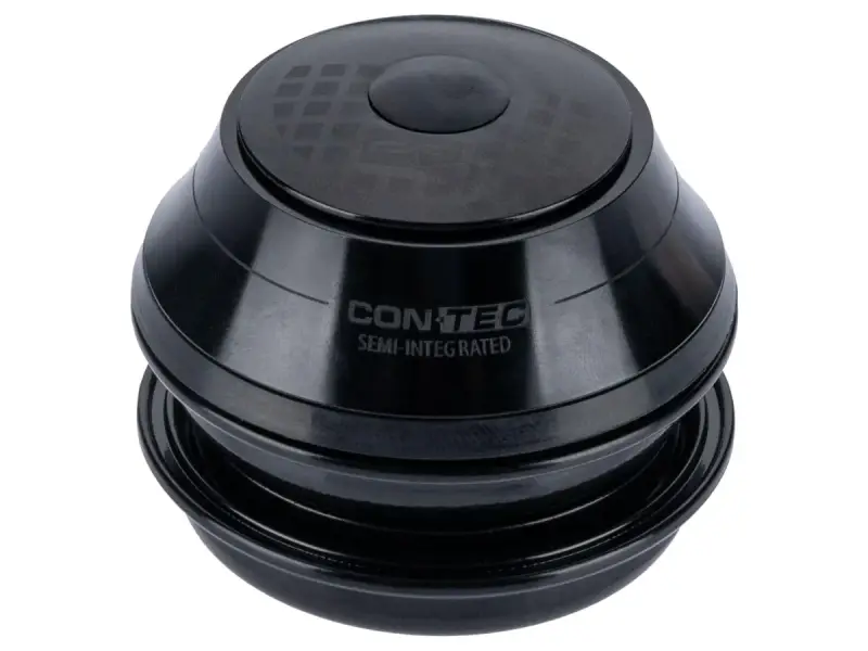 Contec "SHS-10" MTB Steuersatz - 1-1/8 Zoll