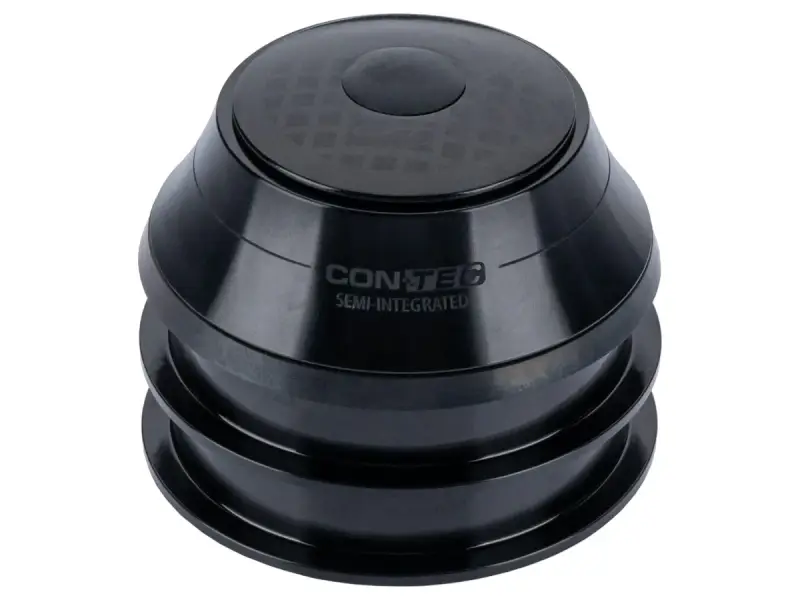 Contec "SHS-20" MTB Steuersatz - 1-1/8 Zoll