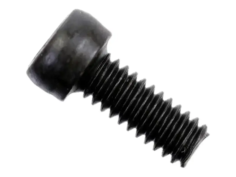 HT Components "AE03 / ME03" Pedal Replacement Pins