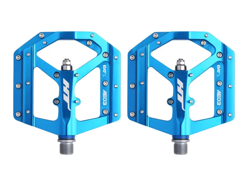 HT Components "AE03" MTB Pedals