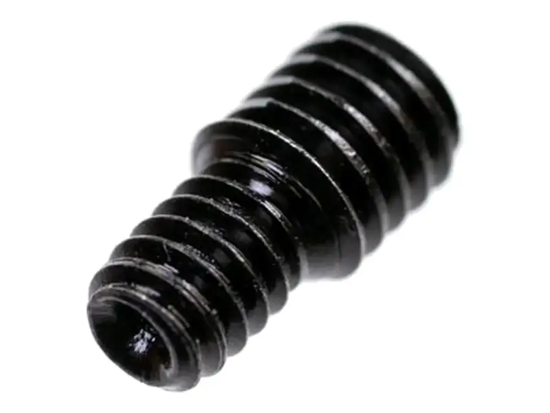 HT Components "AE05 / ME05" Pedal Replacement Pins