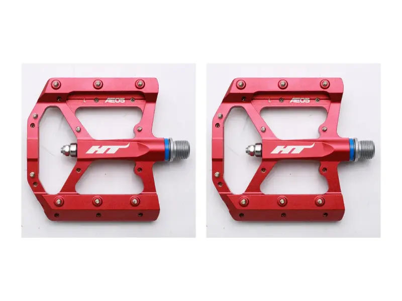 HT Components "AE05" MTB Pedals