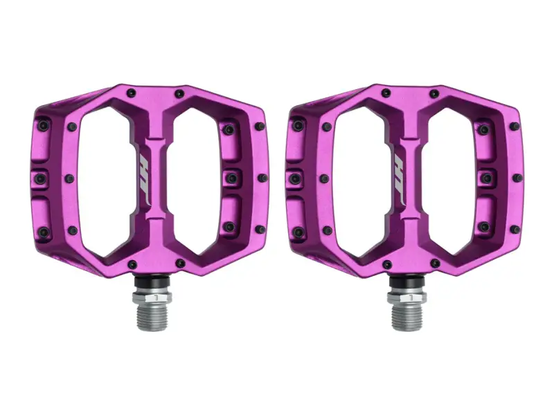 HT Components "AF03 Spider" MTB Pedals