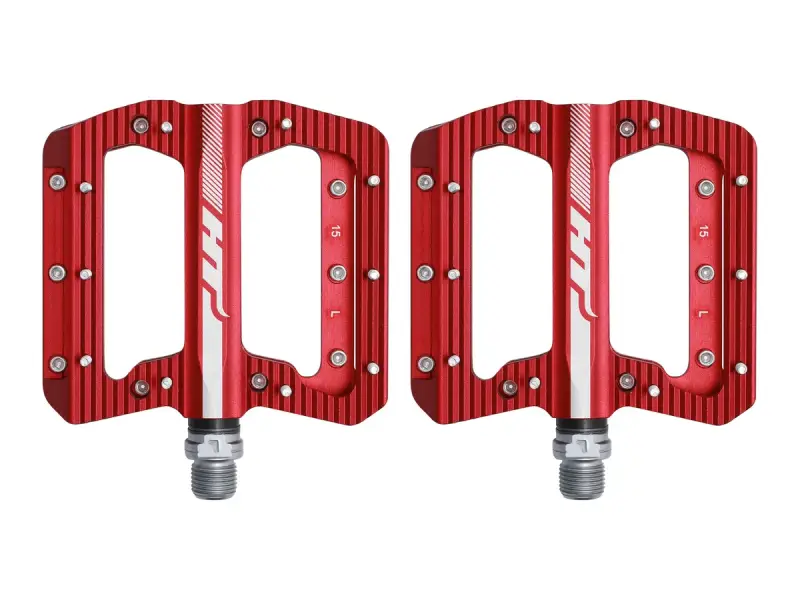 HT Components "AN01" MTB Pedals