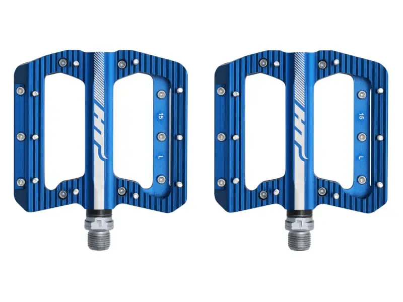 HT Components "AN01" MTB Pedals