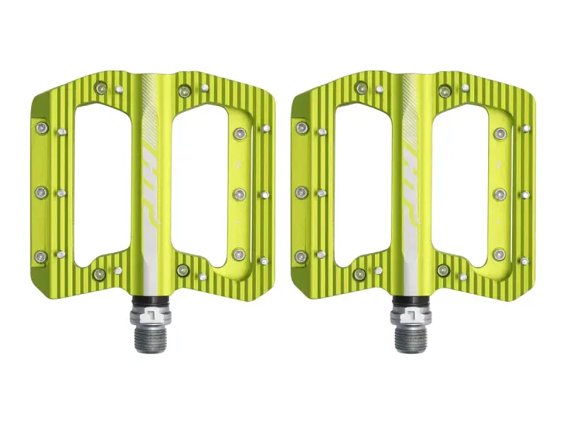 HT Components "AN01" MTB Pedals