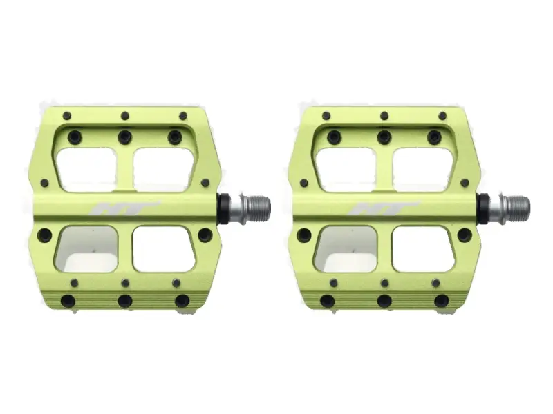 HT Components "AN03A" MTB Pedals