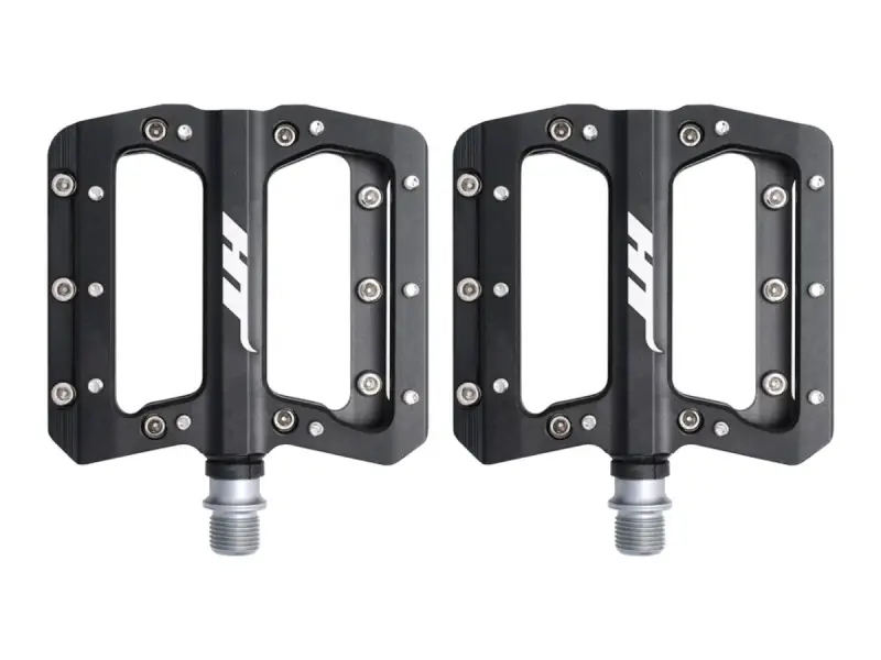 HT Components "AN14A" MTB Pedals
