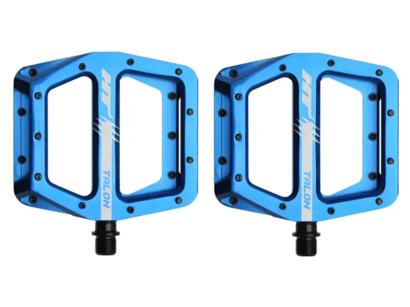 HT Components "AN71" Pedale