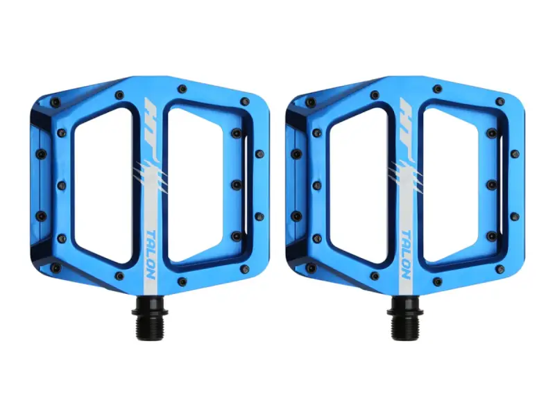 HT Components "AN71" Pedals