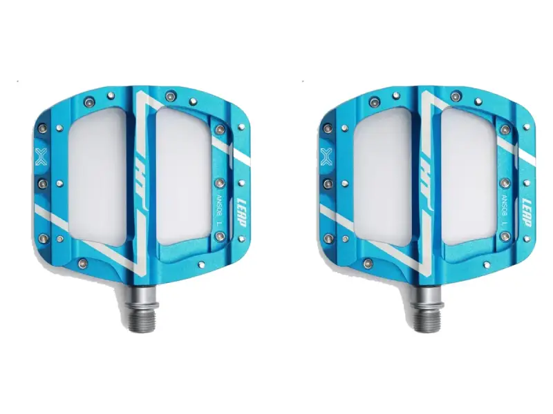 HT Components "ANS08" MTB Pedals