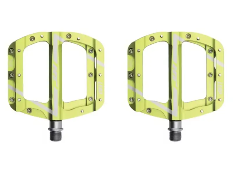 HT Components "ANS08" MTB Pedals
