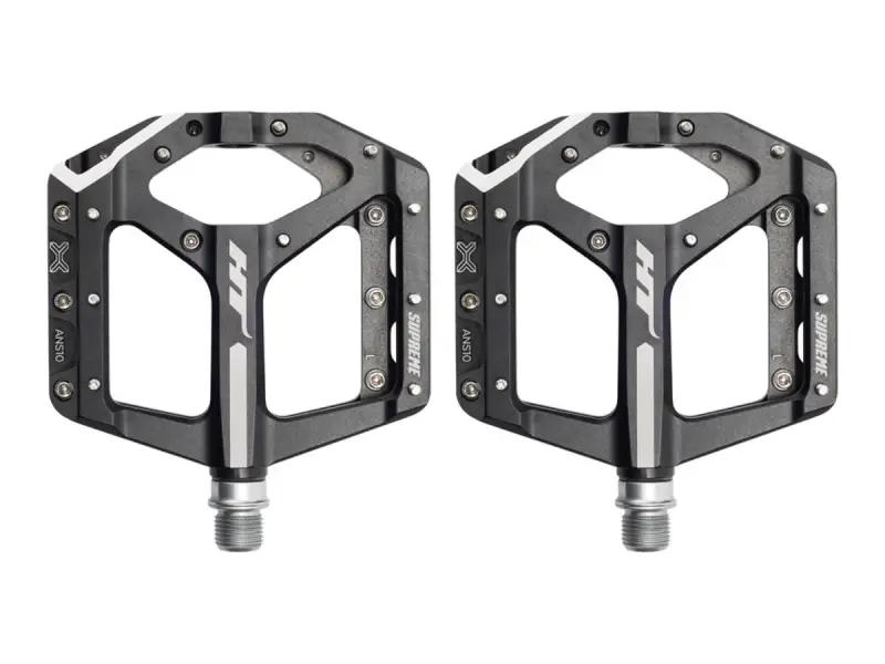 HT Components "ANS10 Supreme" MTB Pedals