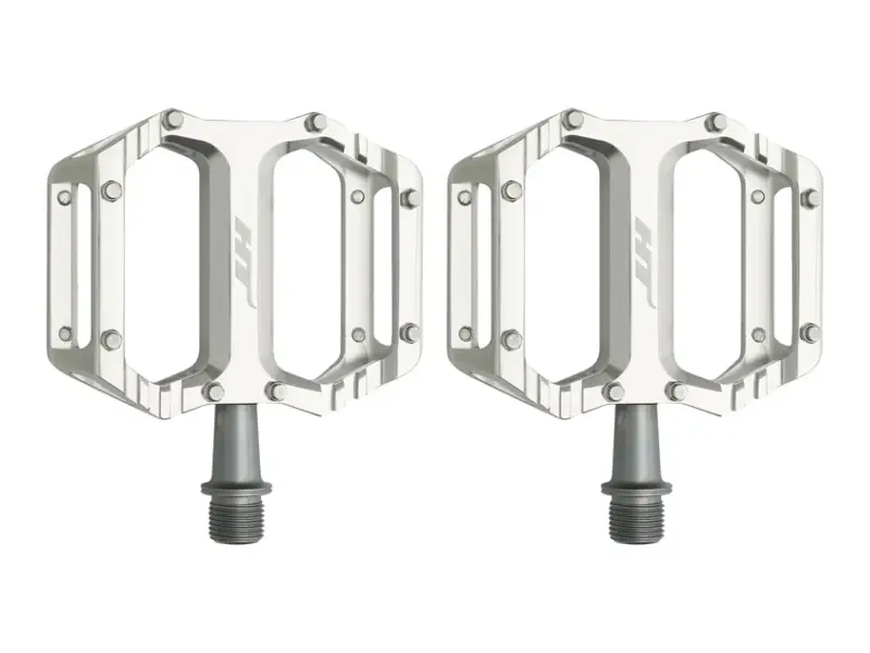 HT Components "AR09" MTB Pedals