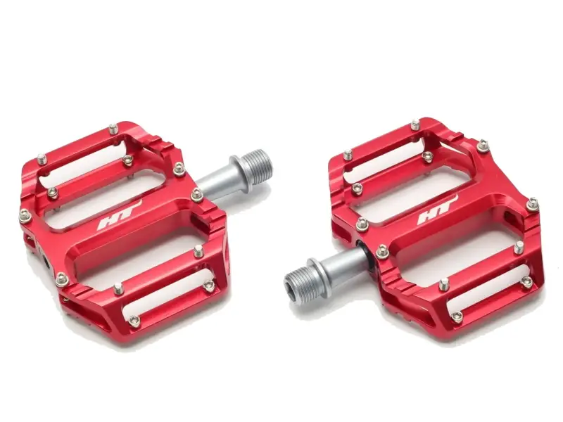 HT Components "AR09SX" BMX Race Pedals