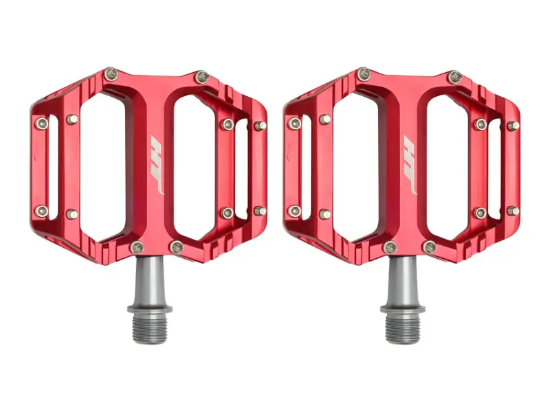 HT Components "AR09SX" BMX Race Pedals