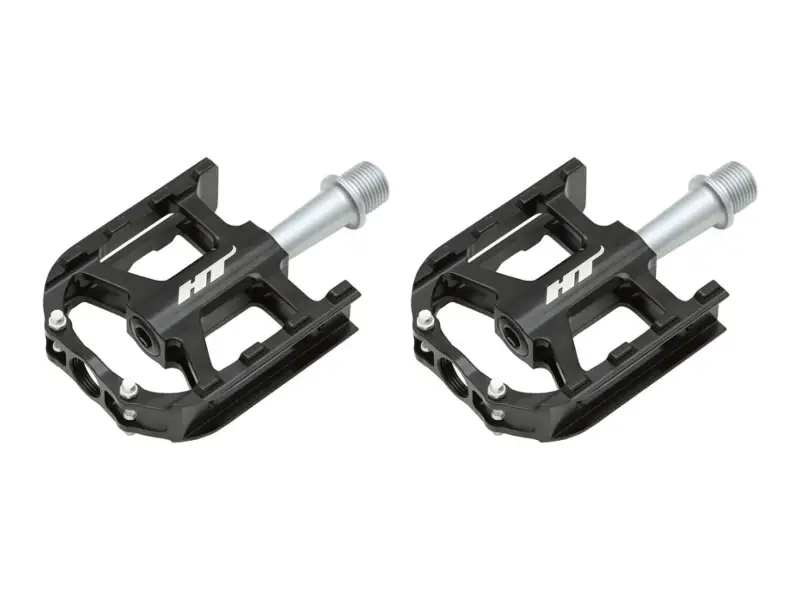 HT Components "AR12" MTB Pedals