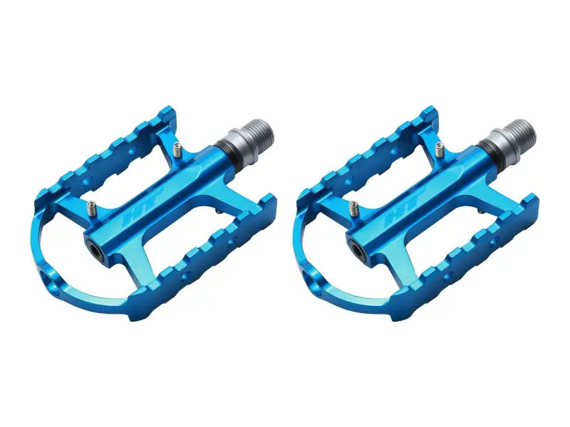 HT Components "ARS02" MTB Pedals