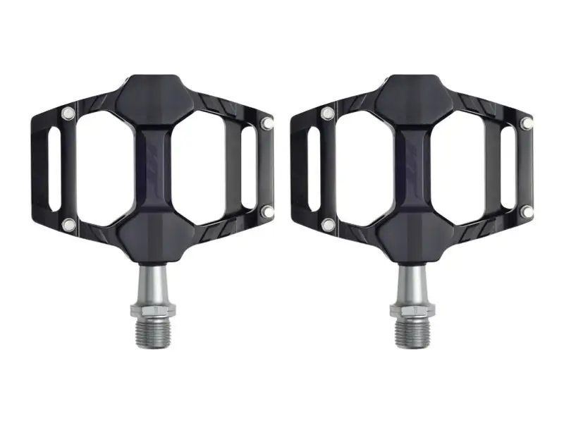 HT Components "ARS06" MTB Pedals