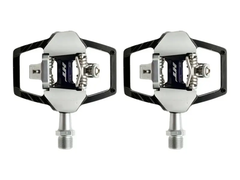 HT Components "GT1" Clipless MTB Pedals