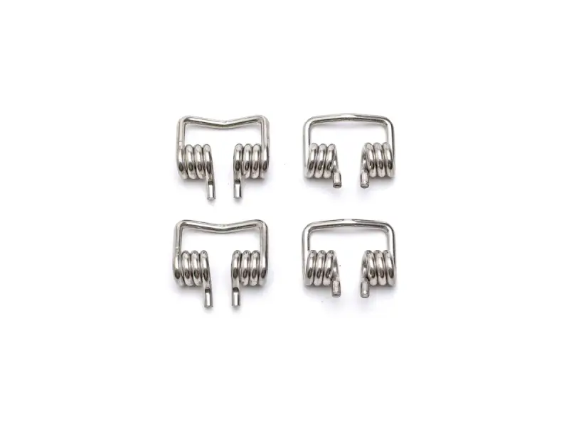 HT Components "M2" Replacement Springs Set