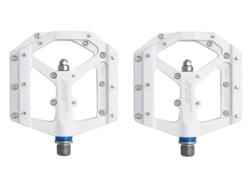 HT Components "ME03 EVO+" MTB Pedals