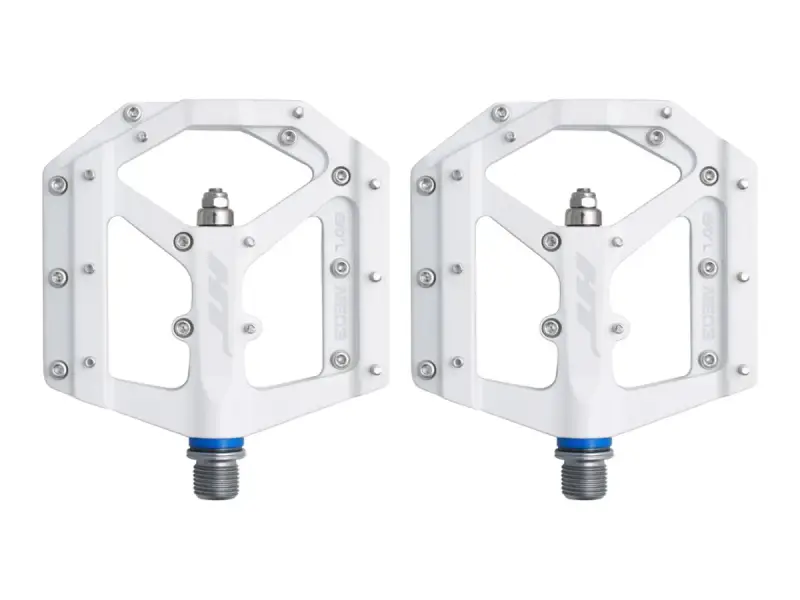 HT Components "ME03 EVO+" MTB Pedale