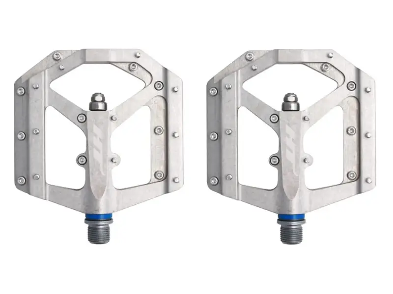 HT Components "ME03 EVO+" MTB Pedale